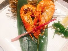 -赤坂亭·M9和牛烧肉(南京江南虹悦城店)