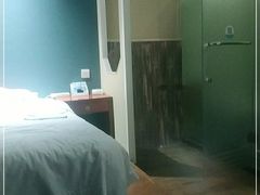 -天逅酒店(观前街宫巷店)