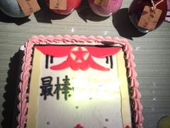 -贝紫Style(木马公寓店)