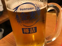 -鸟贵族(天王寺北口店)