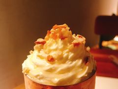 -陶享时光西餐·下午茶(信河街店)