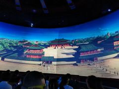 -郑州方特梦幻王国