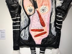 -成都当代美术馆