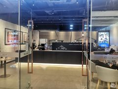 -瑞幸咖啡(龙湖北城天街北馆店)