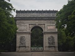 -蠡湖大桥公园