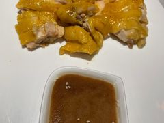 -煲煲好(朝阳门店)