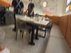 -黄记煌三汁焖锅(新佳丽江汉路店)