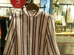 -摩登百货(岗顶店)