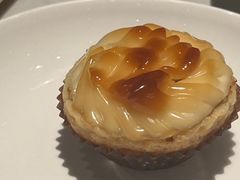 -荣小馆(临海世纪花城店)