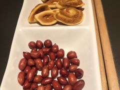 -川成元·麻辣香锅(凯德MALL西直门店)