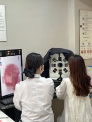 点击看大图 -南京康美美容医院·旗舰店