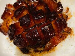 -蔡家酒楼(一德街店)