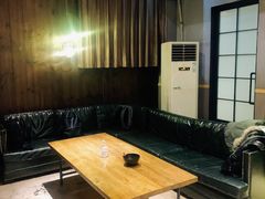 -香浙汇(望京店)