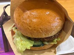 -魏家凉皮(雁塔路店)