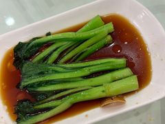 -金时代顺风大酒店(爱琴海购物中心店)