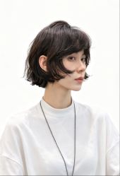 -MY WAY SALON