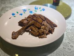 -九龙湾·御膳坊(九龙窠路店)