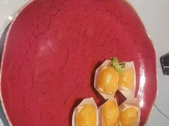 -一麦·龙岛(上海青浦店)