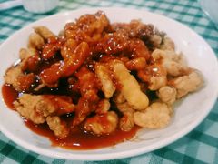 -无味饭店(九眼桥商业文化广场店)