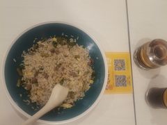 -咬不得高祖生煎·简餐(城站店)