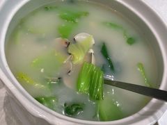 -大东海海鲜酒楼(渔人码头总店)