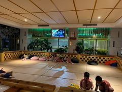 -御池园(顾村公园店)