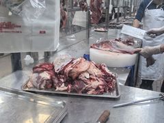 -五洞大众牛餐馆(番禺分店)