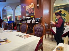 -威尼斯西餐厅(扬名广场店)