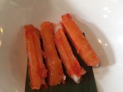 -甘尼仕印度餐厅爵士酒吧(阳春巷店)