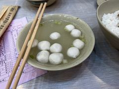 -圆宝台湾小吃(迎津街店)