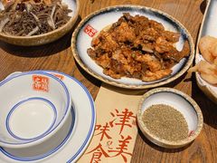 -天津卫码头(南开大悦城店)