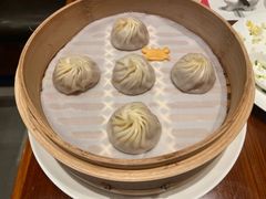 -鼎泰丰(国金店)