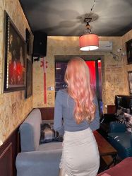 -小桑树染烫改变专门店