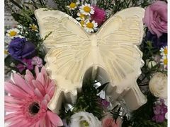 -ZIYUE CAKE线上店