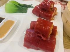 -赏点粤式点心(广州塔店)