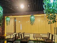 -机械师超级密室(大唐西市店)
