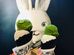 -無邪日式甜品(世博源店)