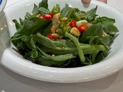-小四川(东泰嘉荣店)