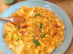 -静一餐厅·湖北菜(前门创始店)
