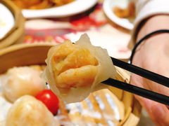 金牌虾饺皇-点都德(北京路贰店)