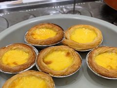 -密友回转自助火锅(中海环宇城店)