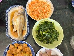 -阿东农家菜(新场古镇下塘街店)