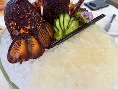 -全记海鲜菜馆(海傍街店)