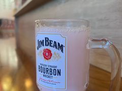 -寸屋拉面(凯德晶萃店)