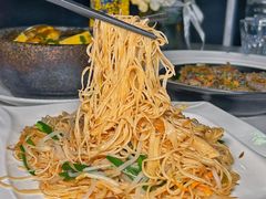 -琶醍壹号•潮菜江景餐吧