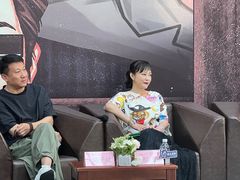 -哈尔滨大剧院