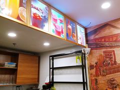 -鸭匠食府·挂炉烤鸭·新京菜(阜成路店)