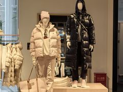 -JORDAN(东方广场店)