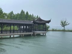 -横山水库