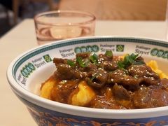 -石板街港澳冰室(天环店)
